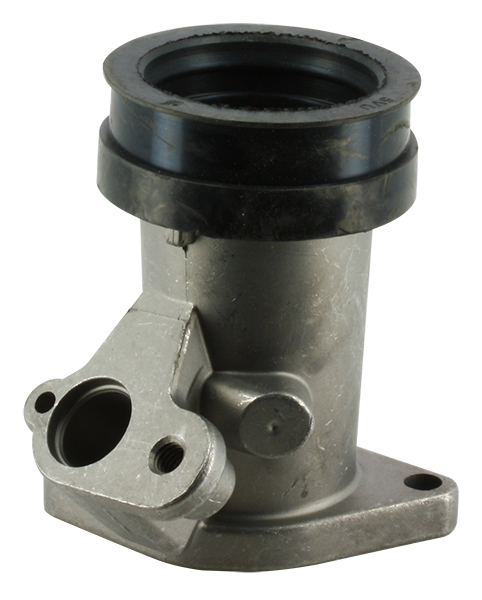 Collettore d'Immissione Destro T-Max 2004-2011