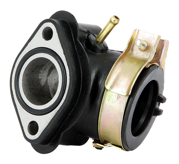Collettore d'Immissione GY6 125cc