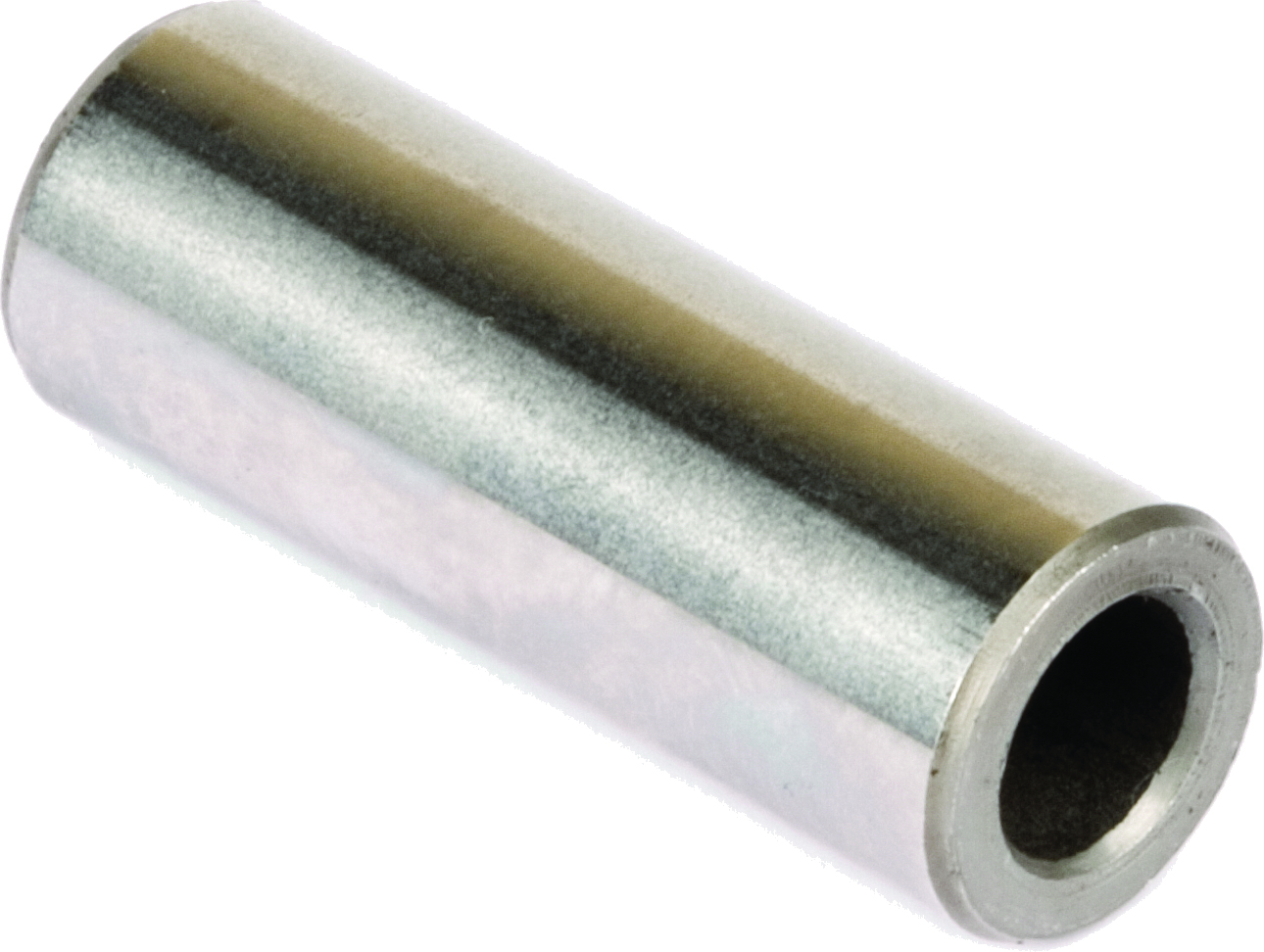 Asse Pistone Ø12mm Lunghezza: 34mm