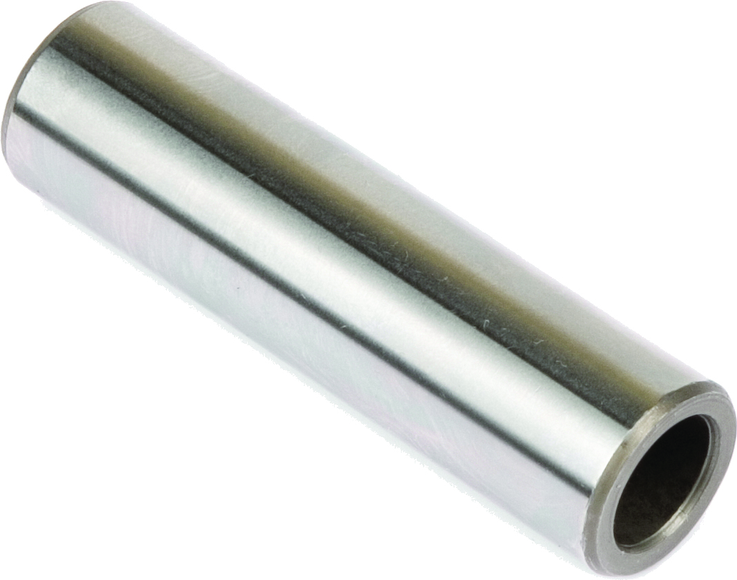 Asse Pistone Ø15mm Lunghezza: 56mm