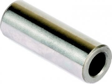 Asse Pistone Ø16mm Lunghezza 48mm