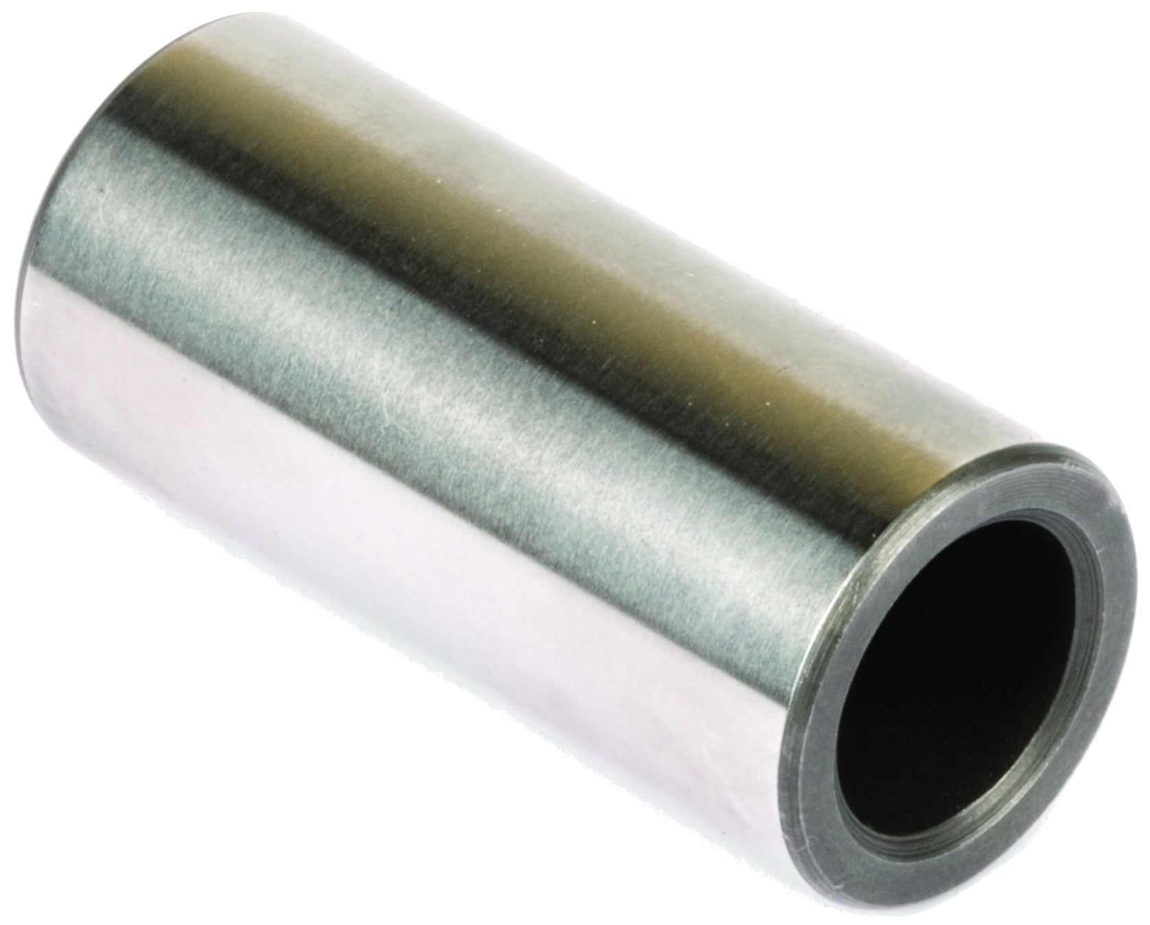 Asse Pistone Ø18mm Lunghezza: 40mm
