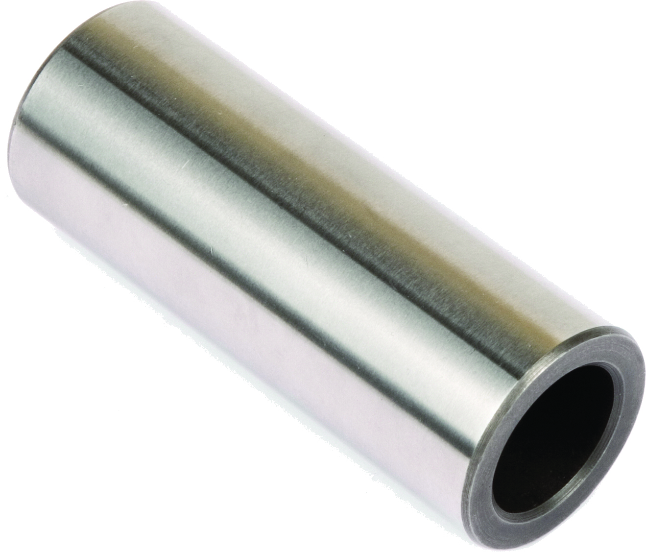 Asse Pistone Ø24mm Lunghezza: 63.5mm