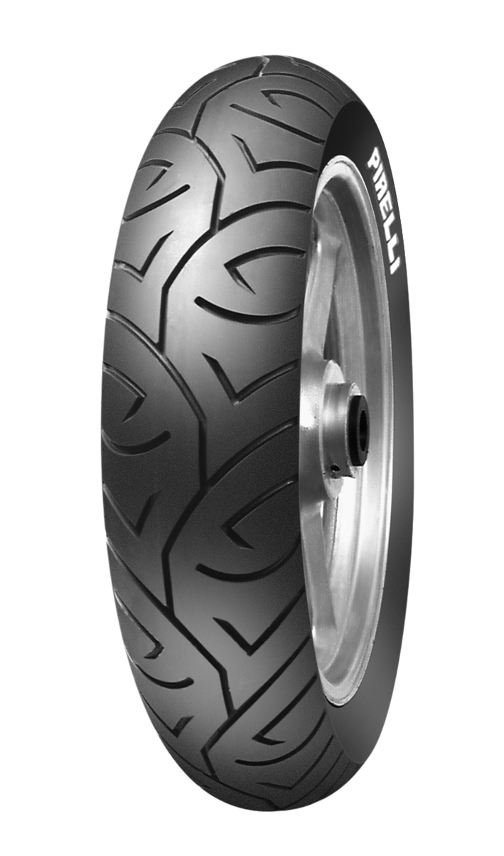 Pneumatici 150/70 - 17 M/C 69H TL SPORT DEMON
