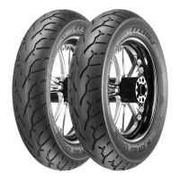 Pneumatici 180/70 R 16 M/C 77H TL NIGHT DRAGON