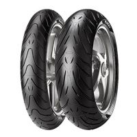 Pneumatici 190/50 ZR 17 M/C (73W) TL (A) ANGEL GT