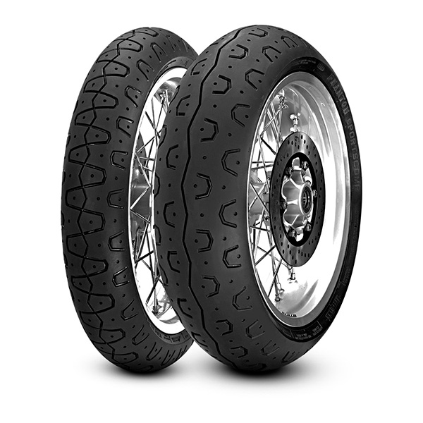 Pneumatici 100/90-18 56H PHANTOM SPORTSCOMP