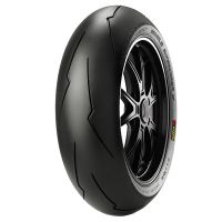 Pneumatici 120/70 ZR 17 M/C 58W DIABLO SUPERCORSA SC V3 SC2