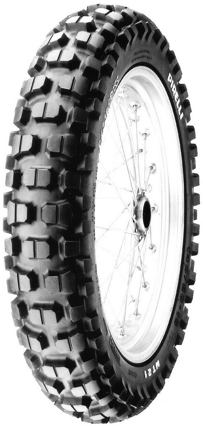 Pneumatici Enduro 140/80-18 M/C 70R Post MT 21 Rallycross