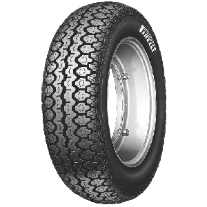 Pneumatici 3.00 - 10 42J TT SC 30