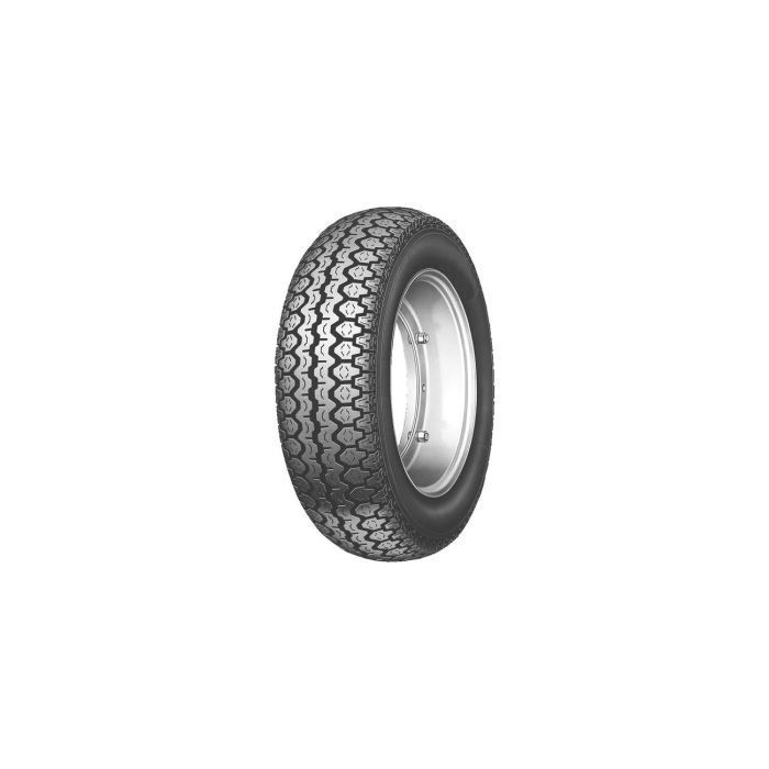 Pneumatici 3.50 - 10 51J TT SC 30