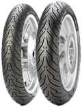 Pneumatici 110/70 - 13 M/C 54S TL TL REI ANGEL SCOOTER