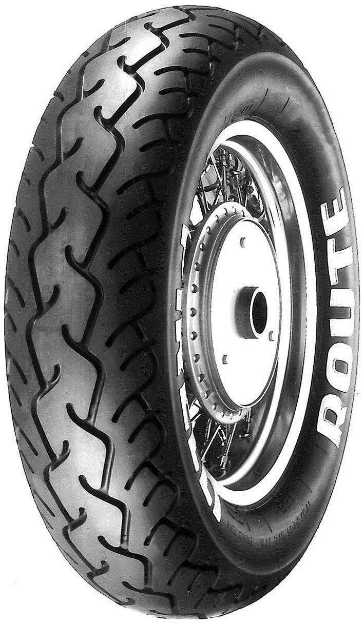 Pneumatici Custom 140/90-16 71H TL Post Strada MT 66