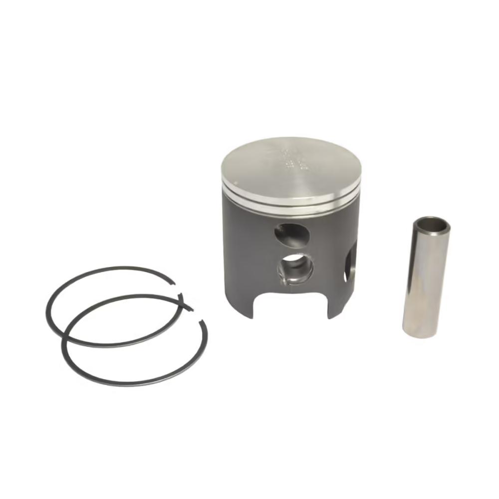 Pistone forgiato Yamaha Yfz350 1989-2005 Completo Ø64,5mm