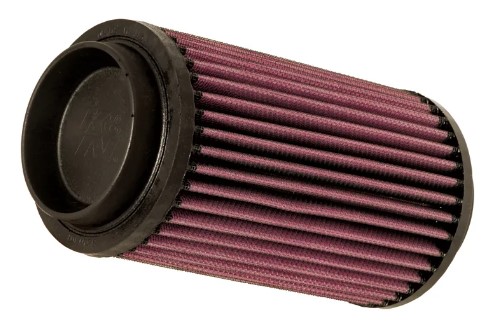 Filtro dell'aria K&N Polaris