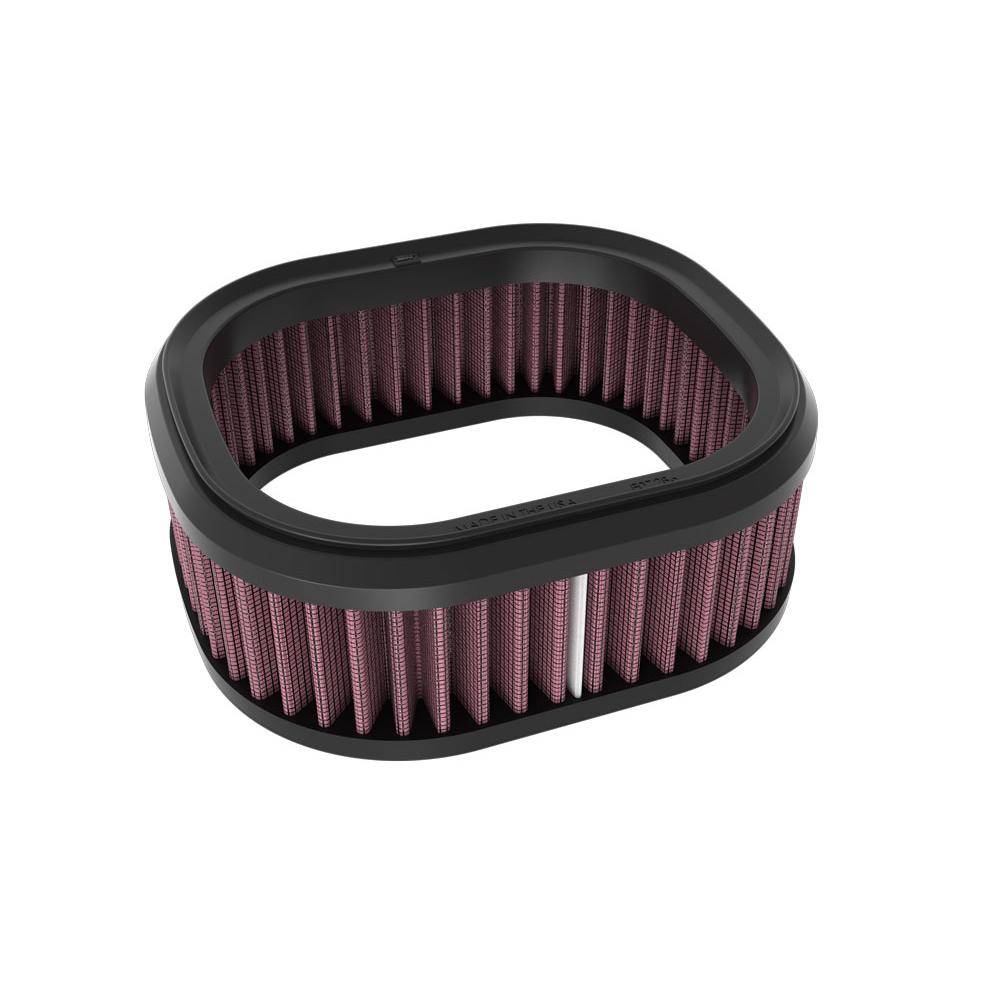 Filtro aria Indian Thunderstroke