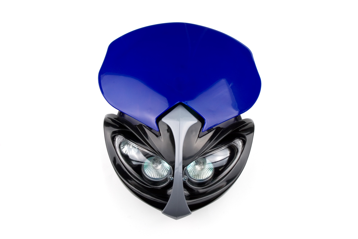 Gruppo Fari Blu