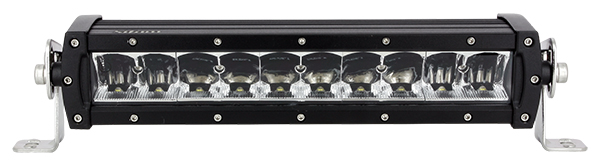 Proiettore 10 LED 5/10W 3500/10000 Lumens