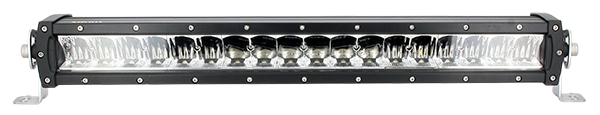 Proiettore 18 LED 5/10W 90/180W - 6300/18000 Lumens