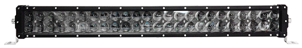 Proiettore LED 144W 48 Pezzi da 3 W