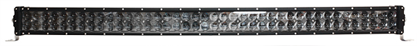 Proiettore LED 240W 80 Pezzi da 3 W