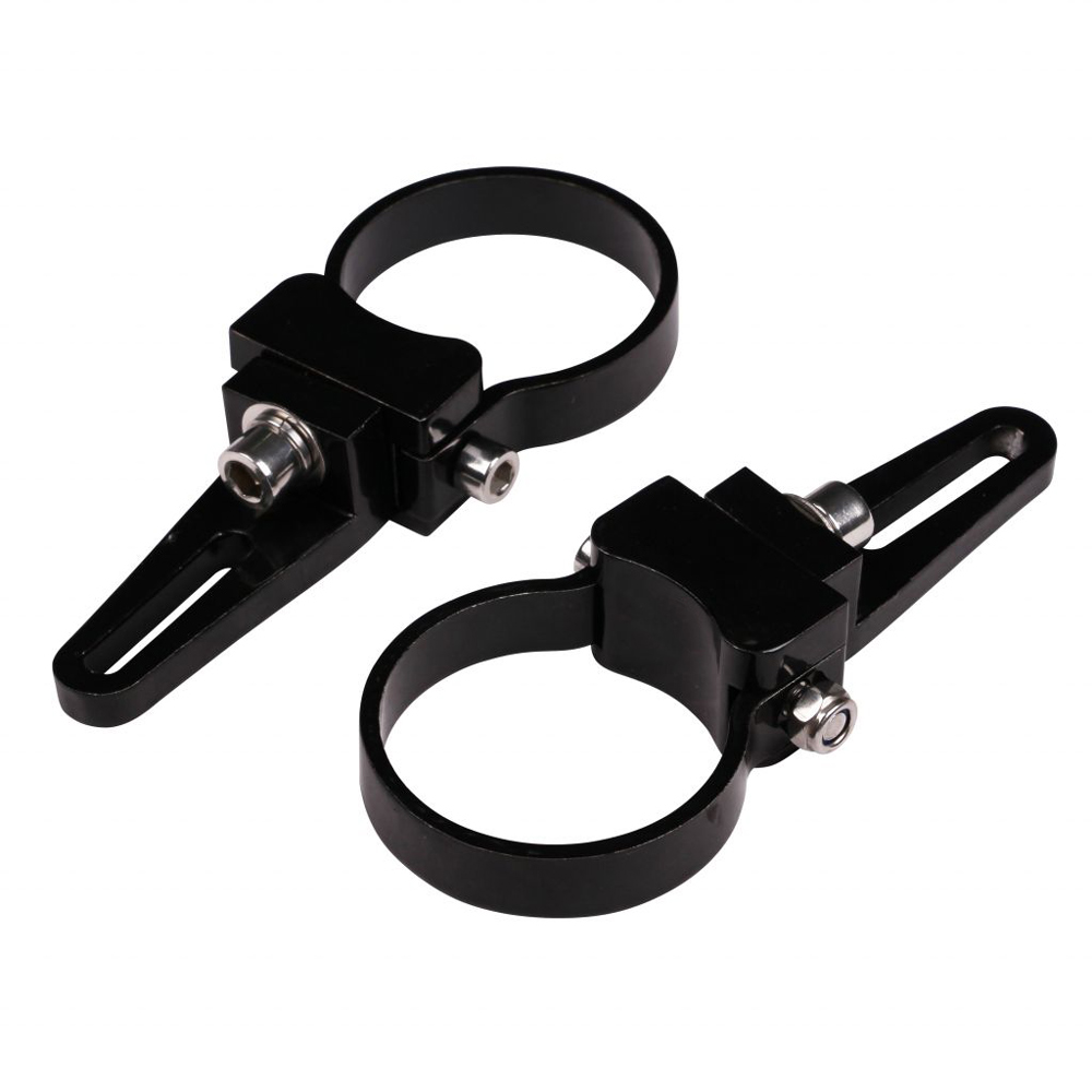 Fissaggio proiettore LED 32 mm