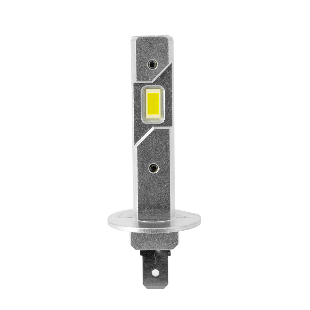 Lampadina H1 LED 16W - 1600 Lumen (Anabbagliante)