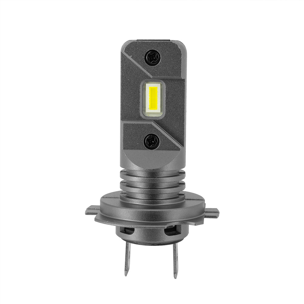 Proiettore H7 LED 16W - 1600 Lumen (Anabbagliante)