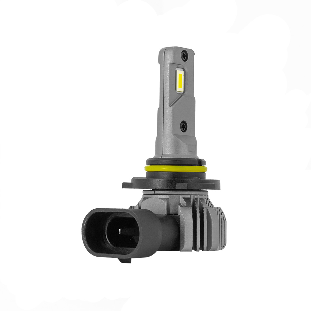 Faro HB3 LED 16W - 1400 Lumen (Anabbagliante)