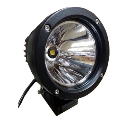 Faro Tondo LED 25W - 2500 Lumen