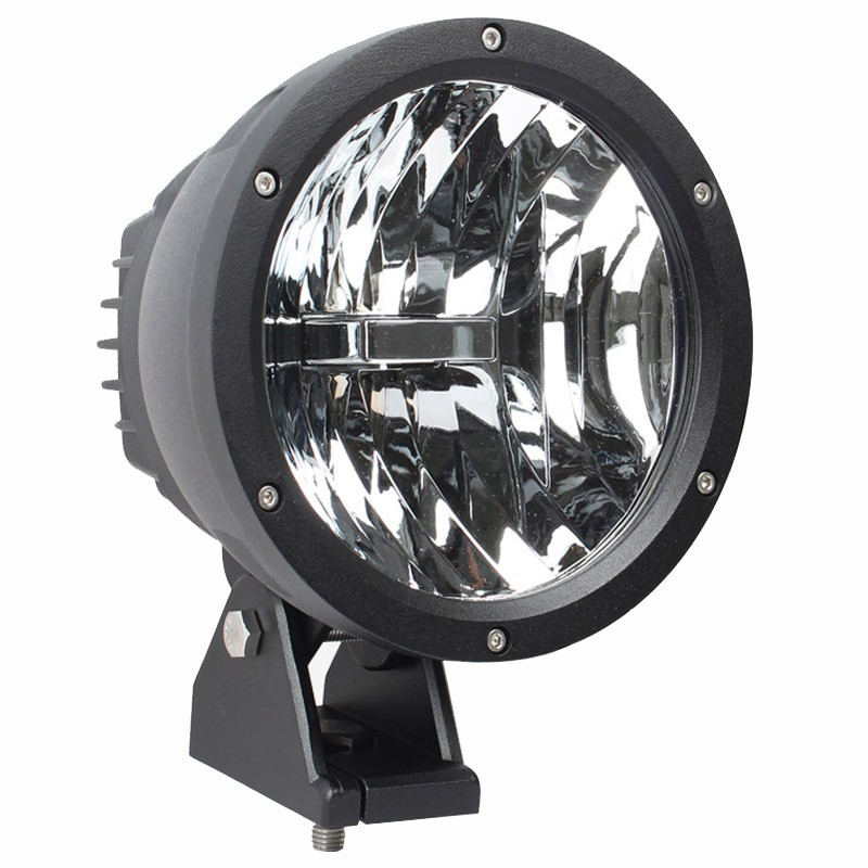 Faro 2 LED 50W - 5000 Lumen
