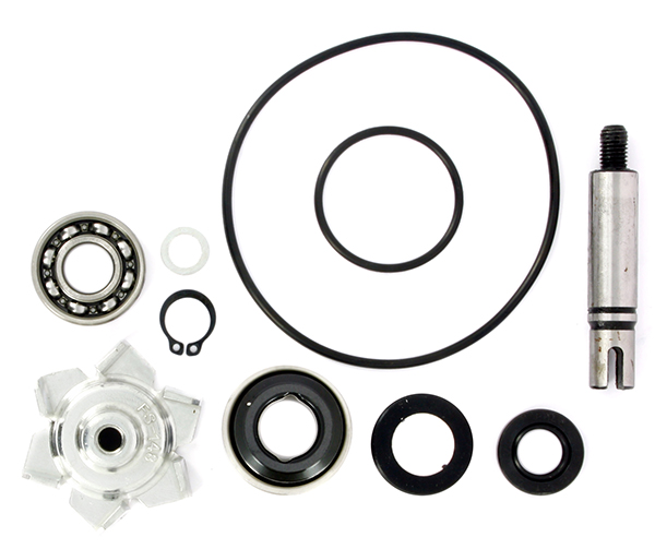 Kit Pompa acqua TMAX 2001-2003