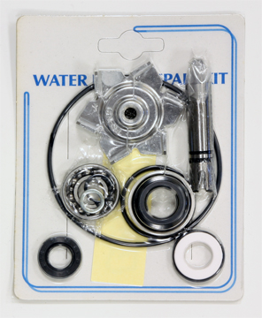 Kit Pompa acqua TMAX 2004-2007