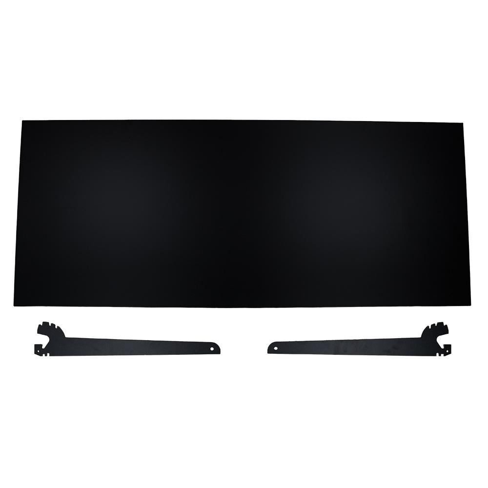 Mensola per espositore – 100 × 40 cm