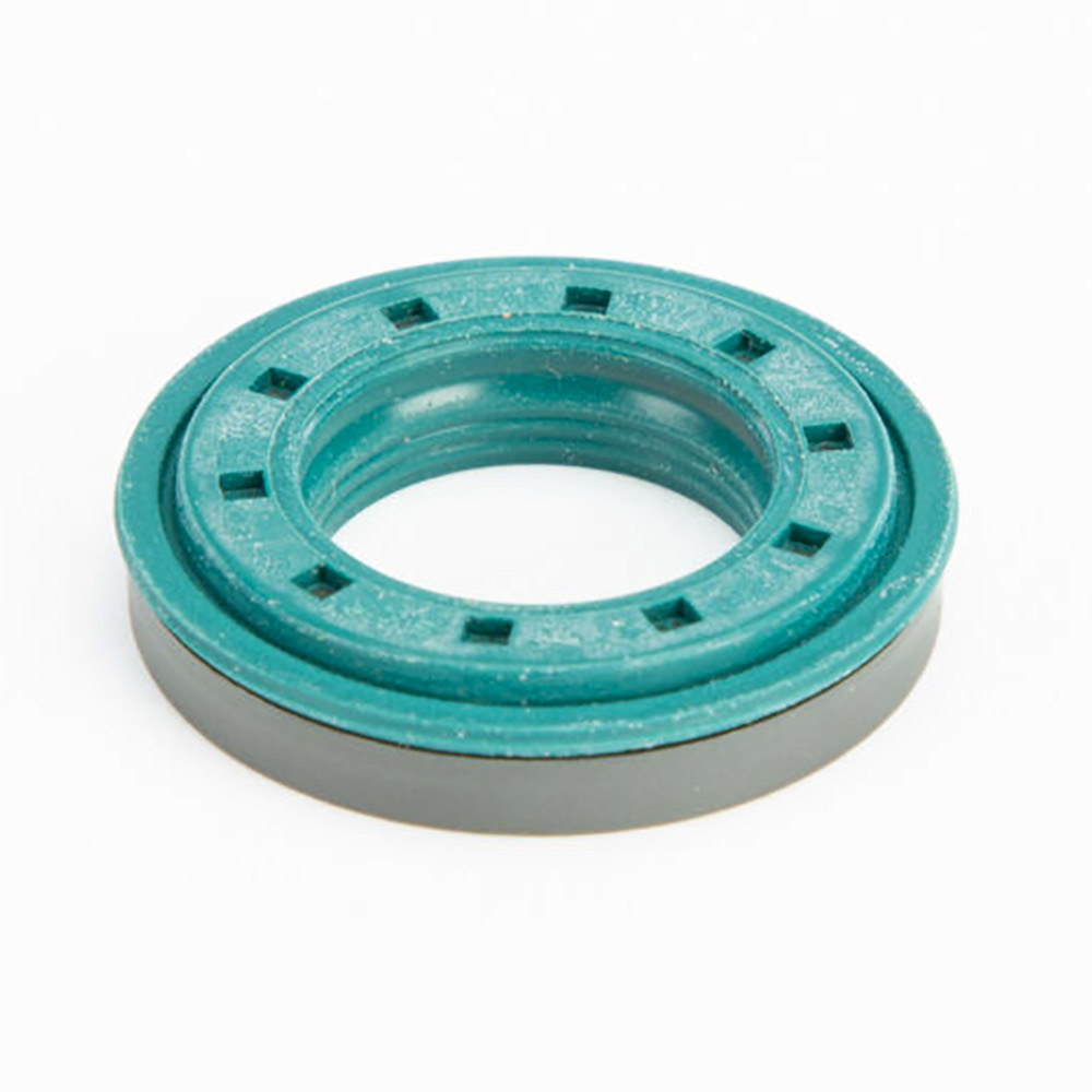 Guarnizione pistone singola Diam 34mm WP AER 48mm SEAL (1 PC)