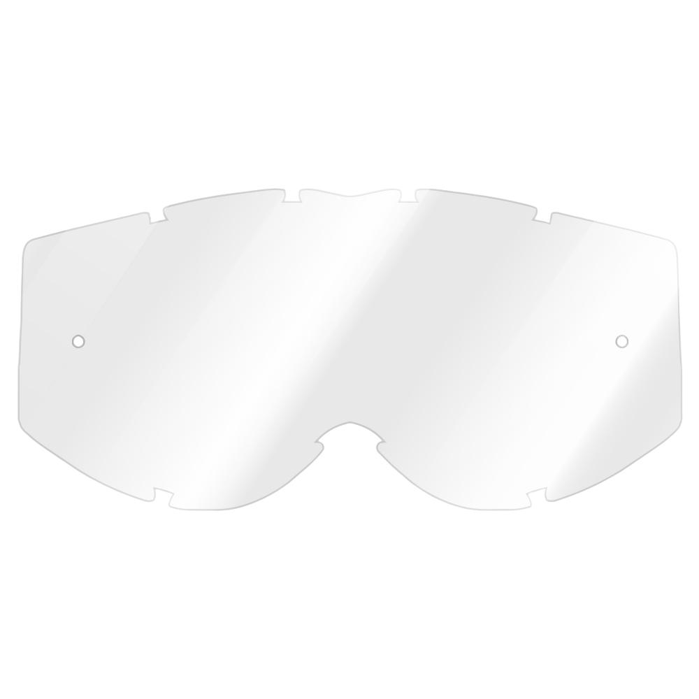 Schermo Chiaro Progrip per Vista e Vision Go