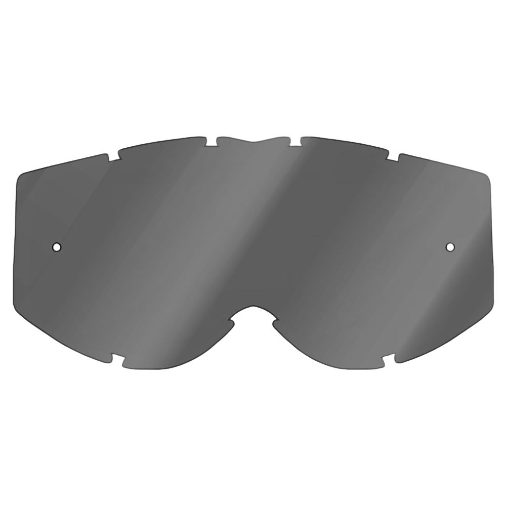 Schermo Fumè Progrip per Vista e Vision Go