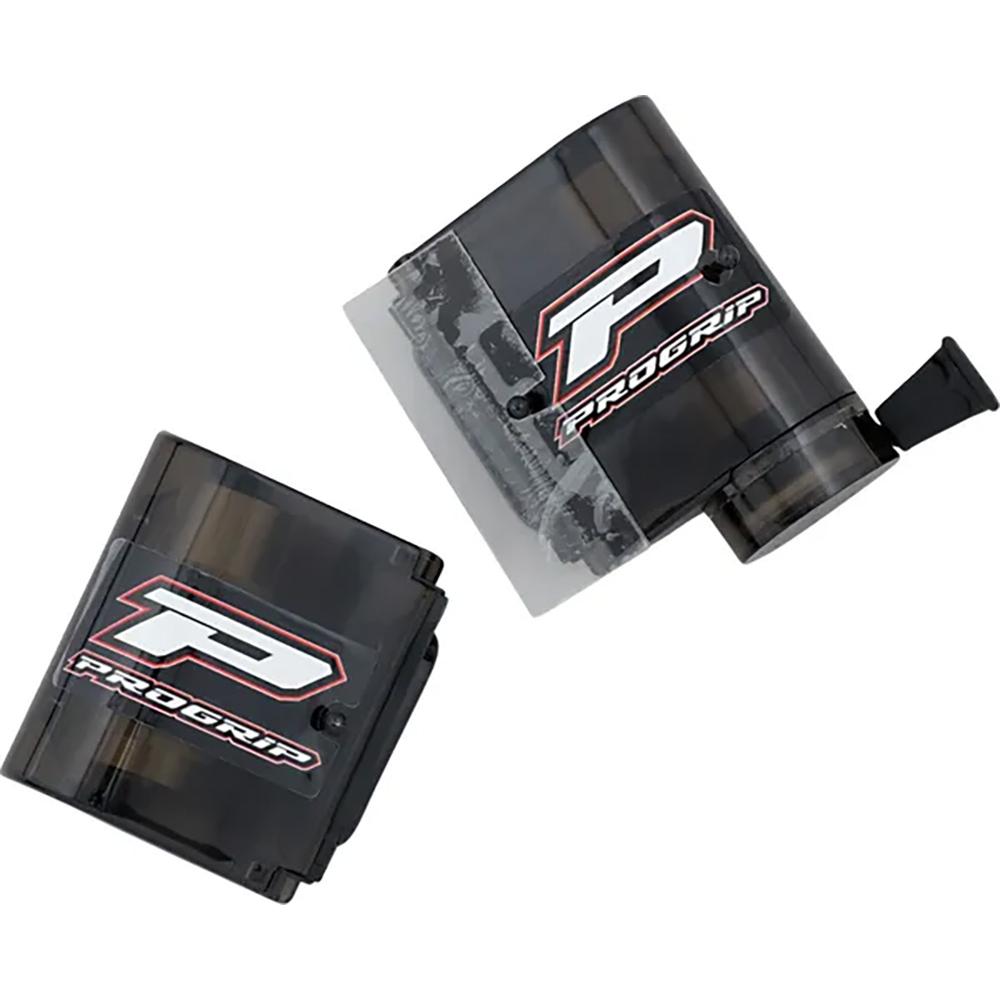 Sistema Progrip Roll Off per Vista XXL 50mm