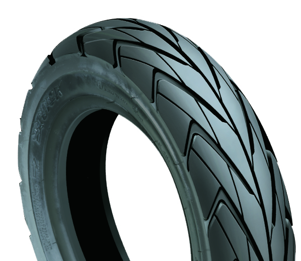 Pneumatici Scooter 3.50x10 DM1093 8Pr