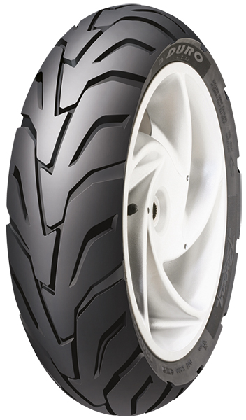 Pneumatici Scooter 90/90x12 DM1092F 54 L