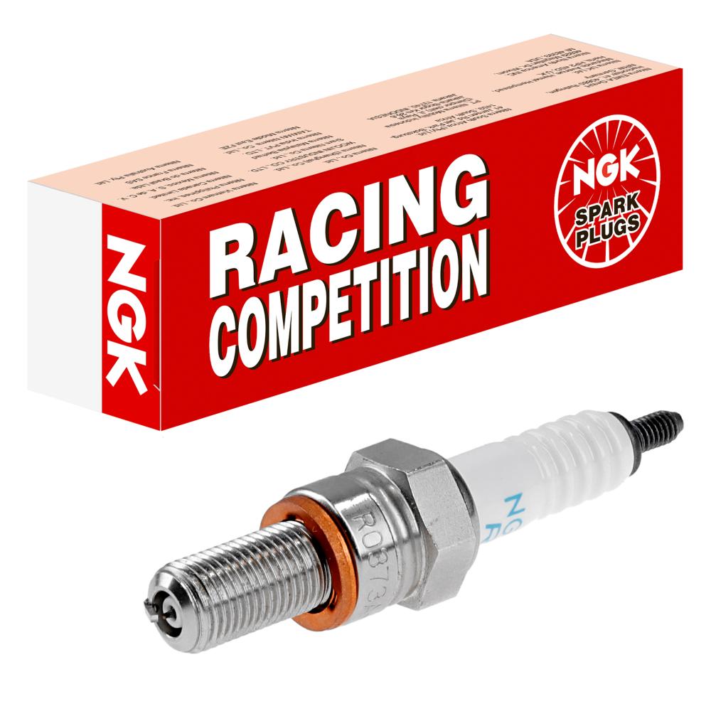 Candela R0373A-9