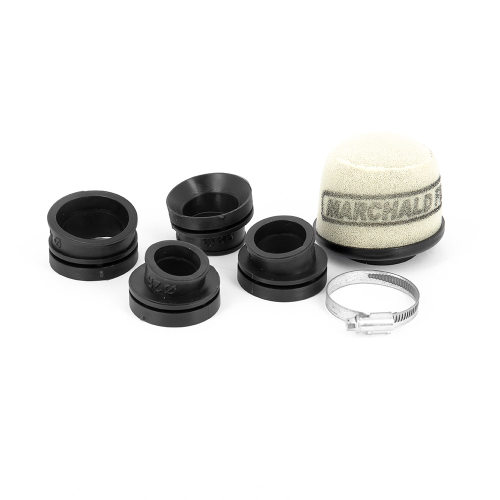 Filtro dell'aria per YCF Moto
