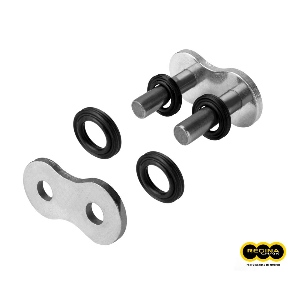 Rivetto per Catena 525 ZRA - Maglie a Rivettare - Tipo 19 Pieno