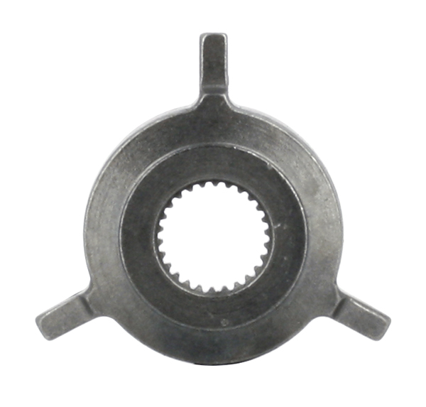 Rocchetto Pedalina Avv GY6 50 4T