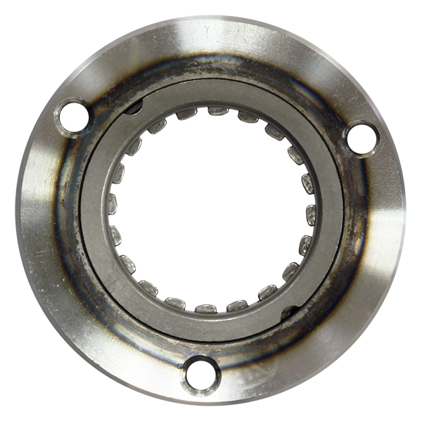 Ruota Libera Avviamento Honda Foresight 250