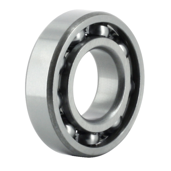 Cuscinetto Motore 6306/C3 30x72x19 Gioco C3