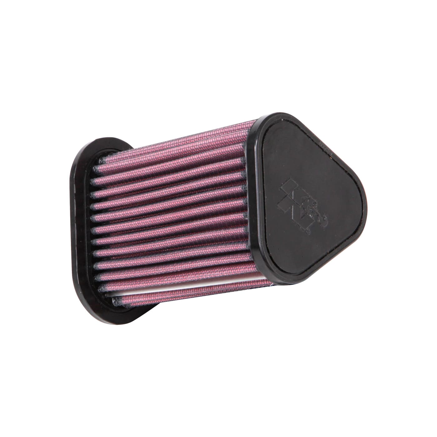 K&N Air Filter - Royal Enfield Continental GT650 2018-2019