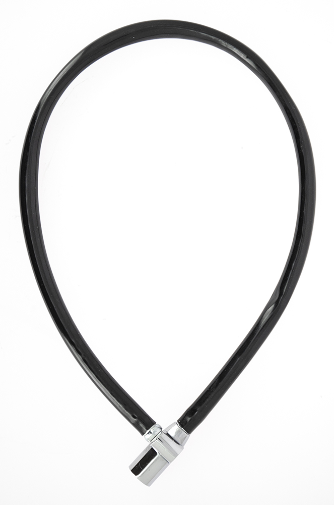 CAVO ANTIFURTO BICI