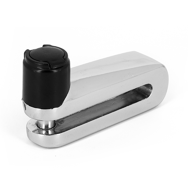 Antifurto Blocca Disco Scooter Ø10mm