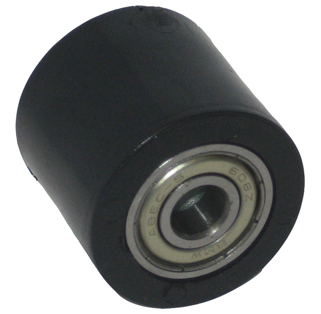Rullo Catena Cross Ø32mm Honda / Kawasaki / Yamaha / Husqvarna